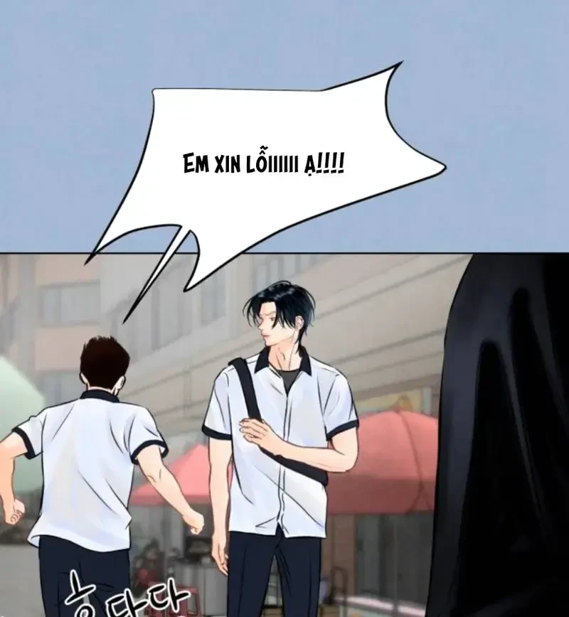 Vượt Ranh Vì Một Chữ Nợ Chapter 7 - 100