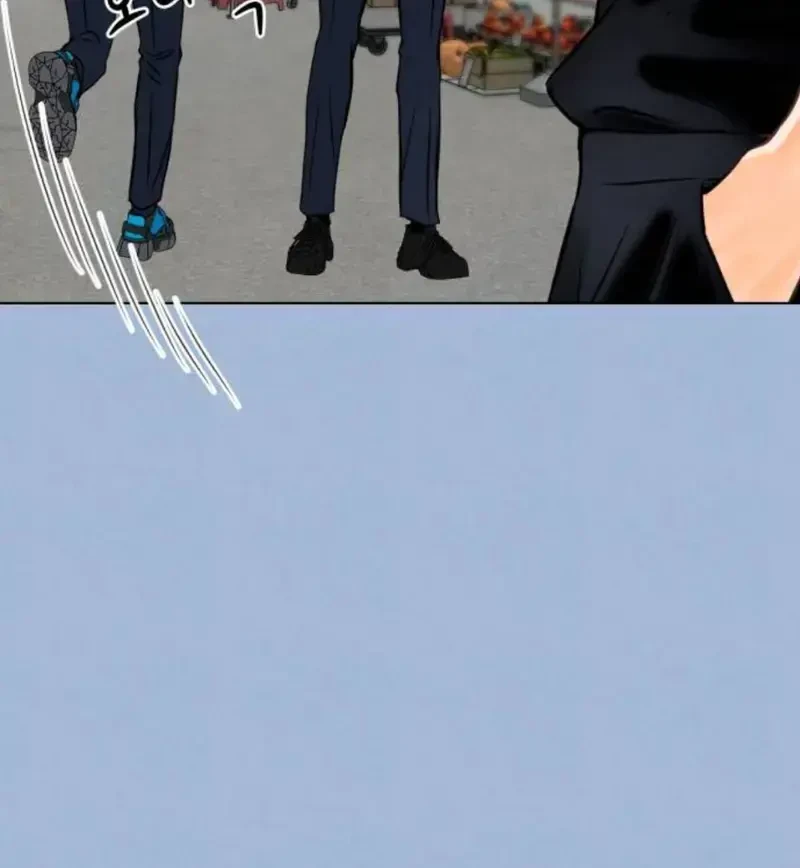 Vượt Ranh Vì Một Chữ Nợ Chapter 7 - 101