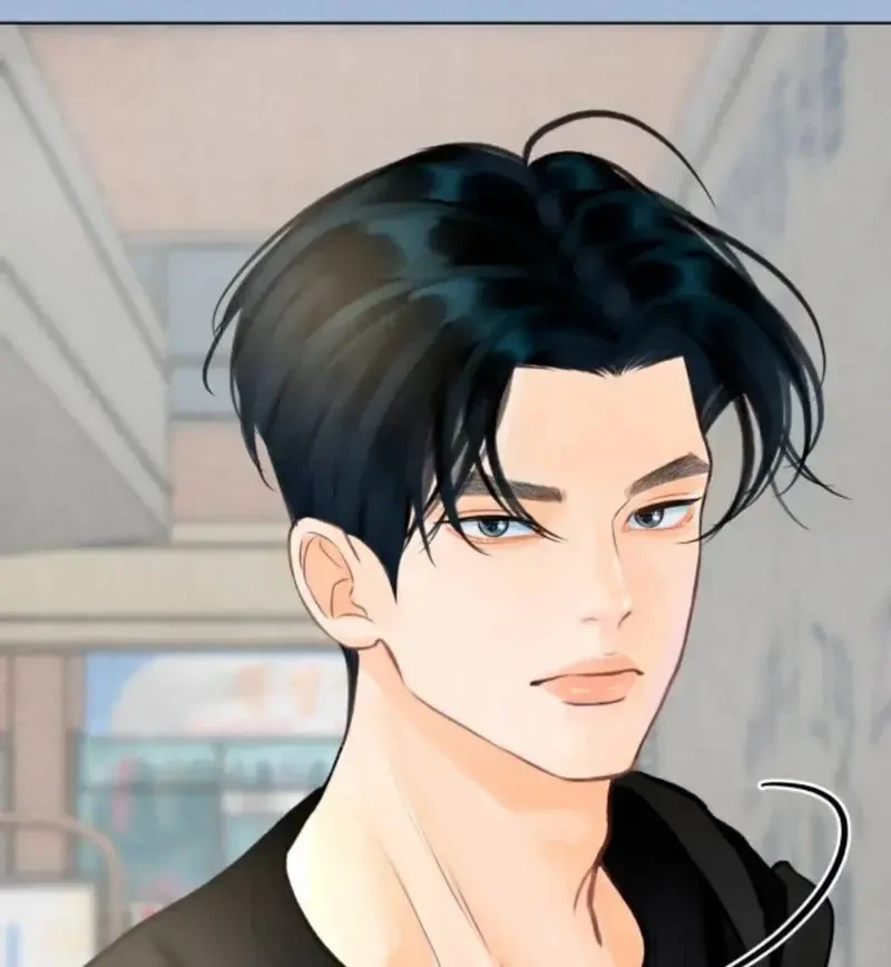 Vượt Ranh Vì Một Chữ Nợ Chapter 7 - 102