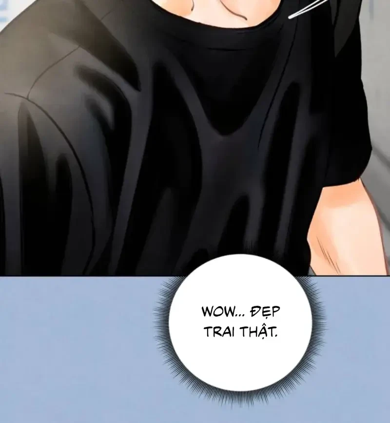 Vượt Ranh Vì Một Chữ Nợ Chapter 7 - 103