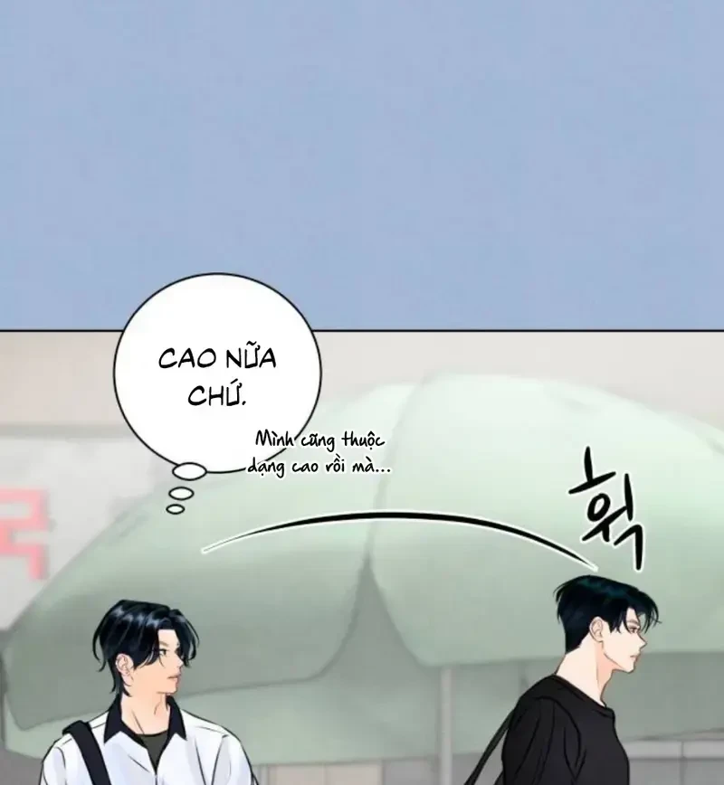 Vượt Ranh Vì Một Chữ Nợ Chapter 7 - 104