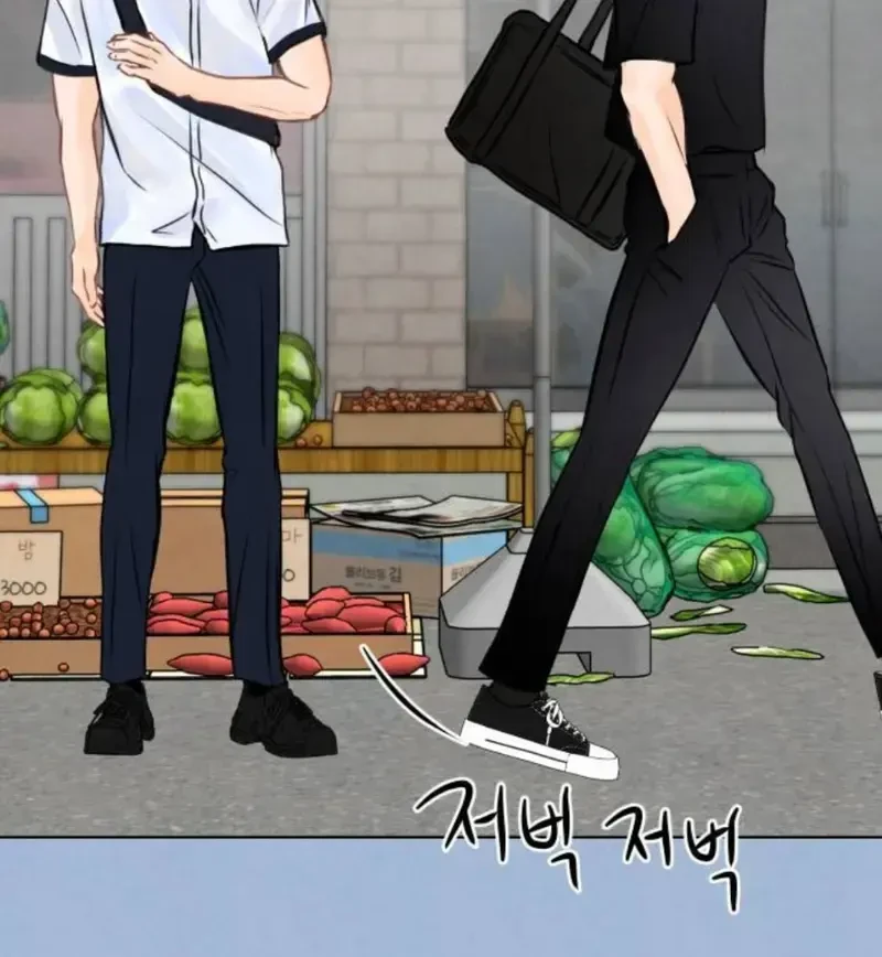 Vượt Ranh Vì Một Chữ Nợ Chapter 7 - 105