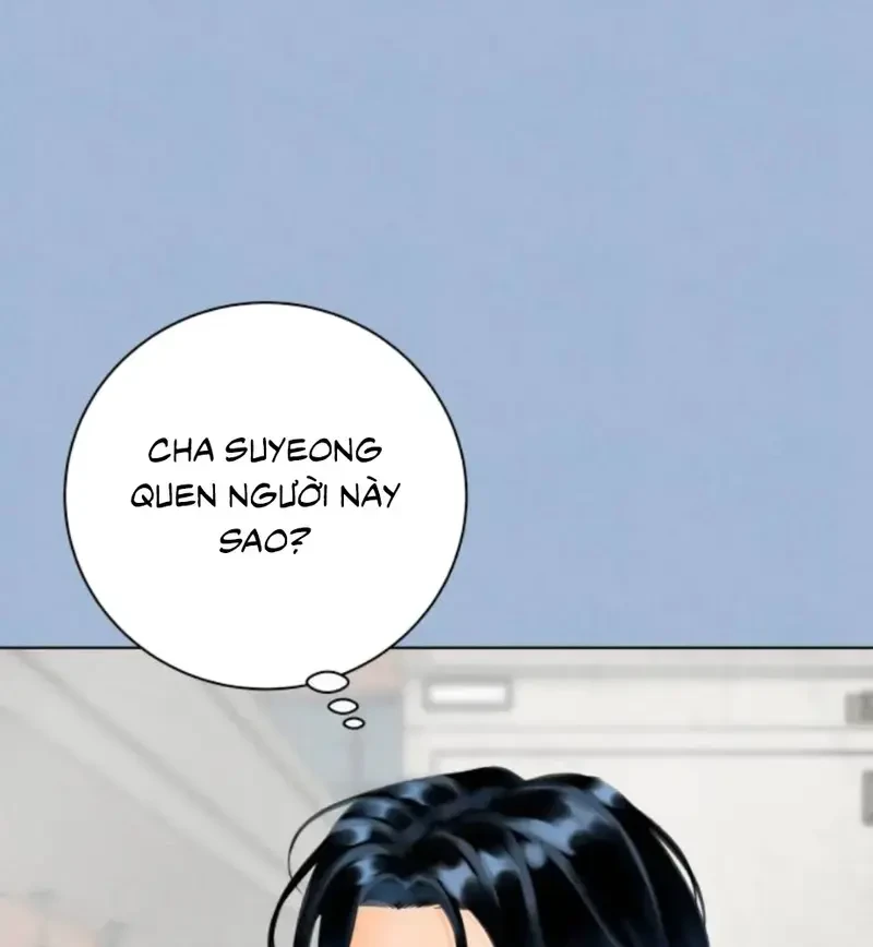 Vượt Ranh Vì Một Chữ Nợ Chapter 7 - 106