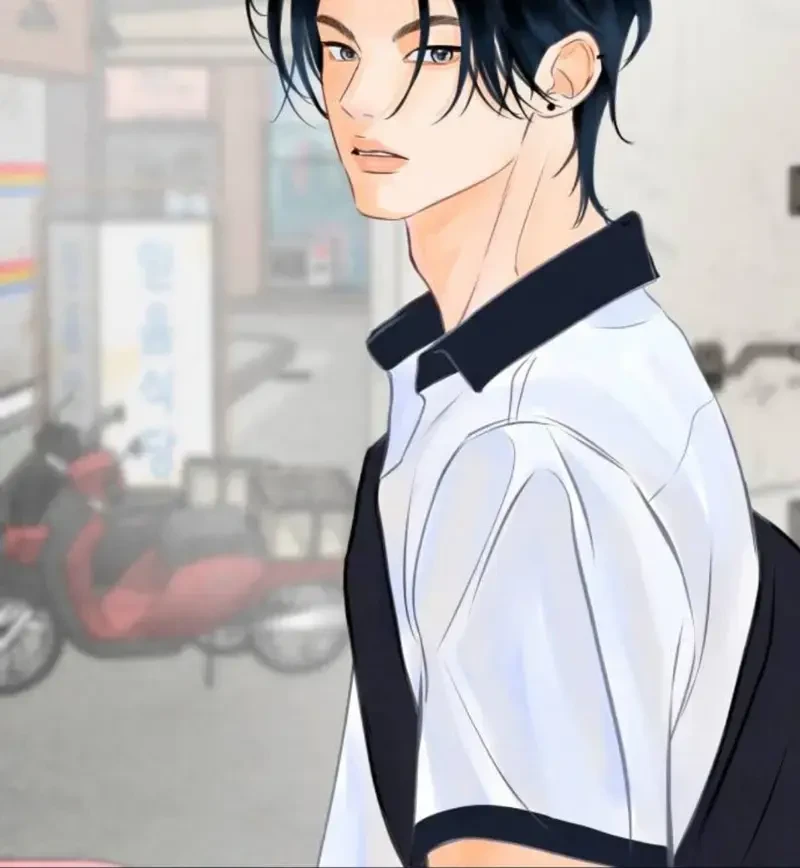 Vượt Ranh Vì Một Chữ Nợ Chapter 7 - 107