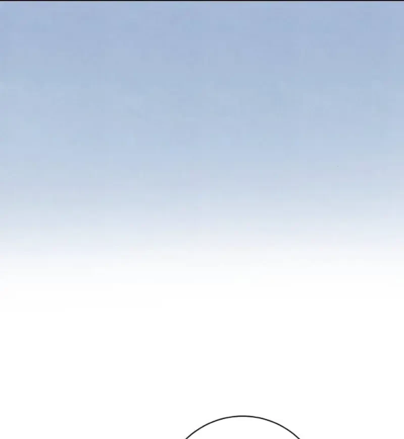 Vượt Ranh Vì Một Chữ Nợ Chapter 7 - 108