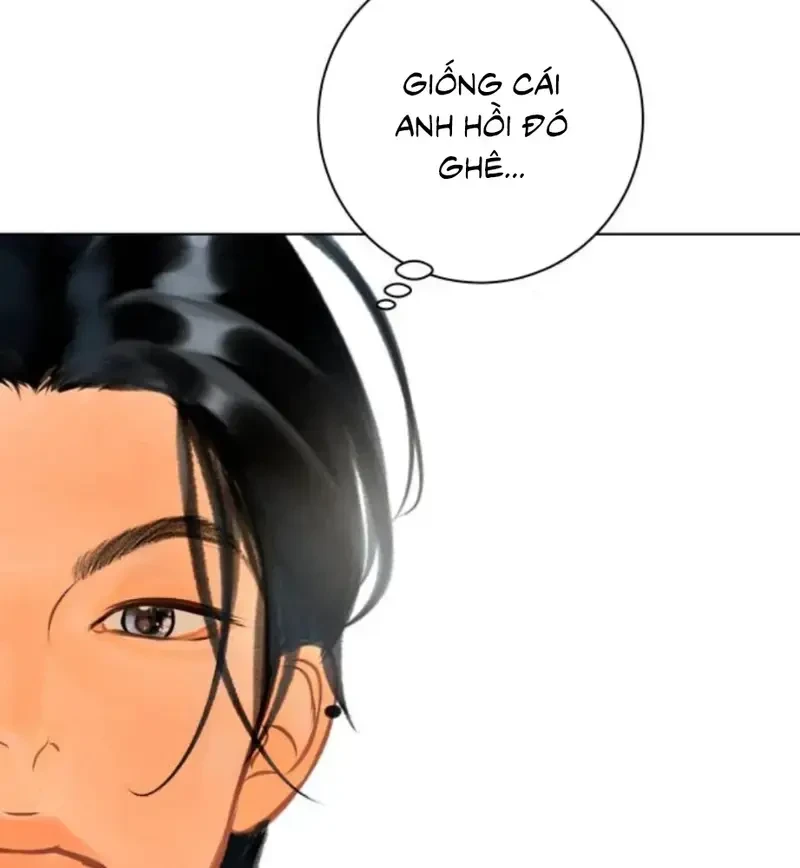 Vượt Ranh Vì Một Chữ Nợ Chapter 7 - 109