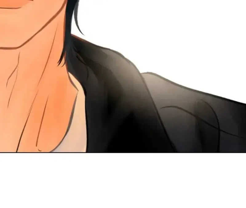 Vượt Ranh Vì Một Chữ Nợ Chapter 7 - 110