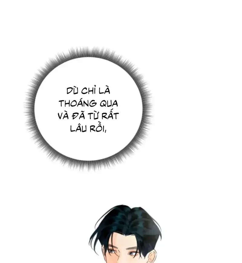 Vượt Ranh Vì Một Chữ Nợ Chapter 7 - 111