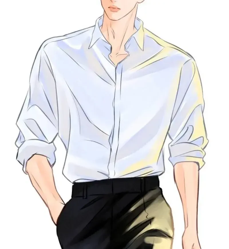 Vượt Ranh Vì Một Chữ Nợ Chapter 7 - 112