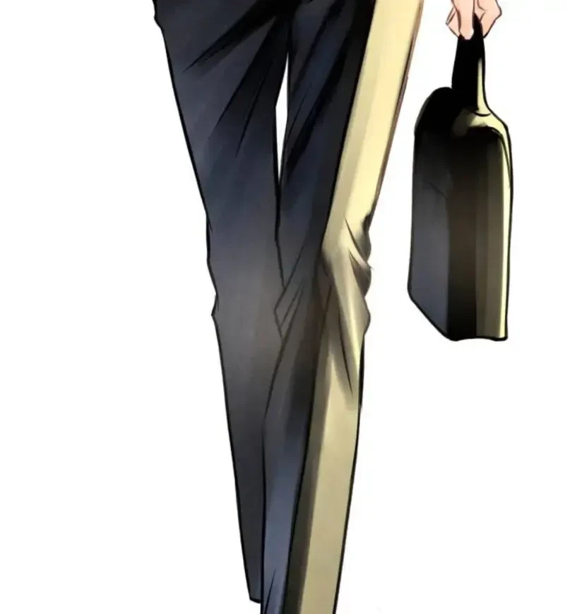 Vượt Ranh Vì Một Chữ Nợ Chapter 7 - 113