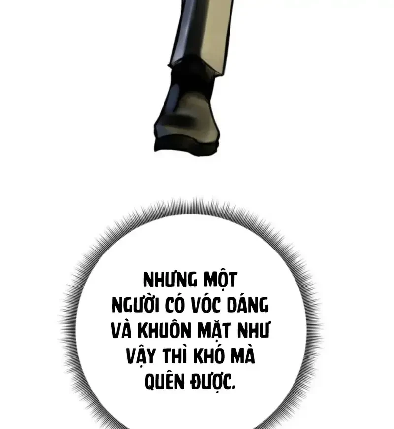 Vượt Ranh Vì Một Chữ Nợ Chapter 7 - 114