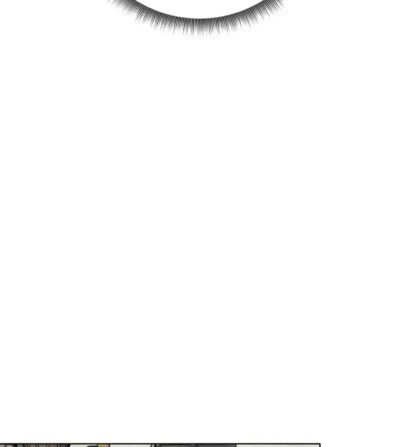 Vượt Ranh Vì Một Chữ Nợ Chapter 7 - 115