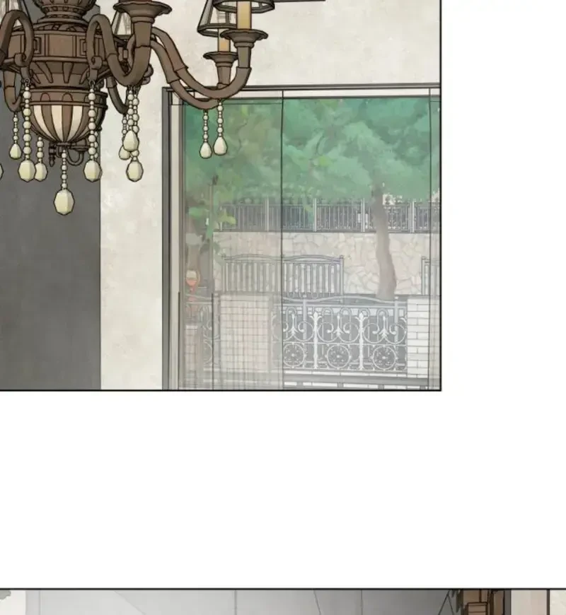 Vượt Ranh Vì Một Chữ Nợ Chapter 7 - 116