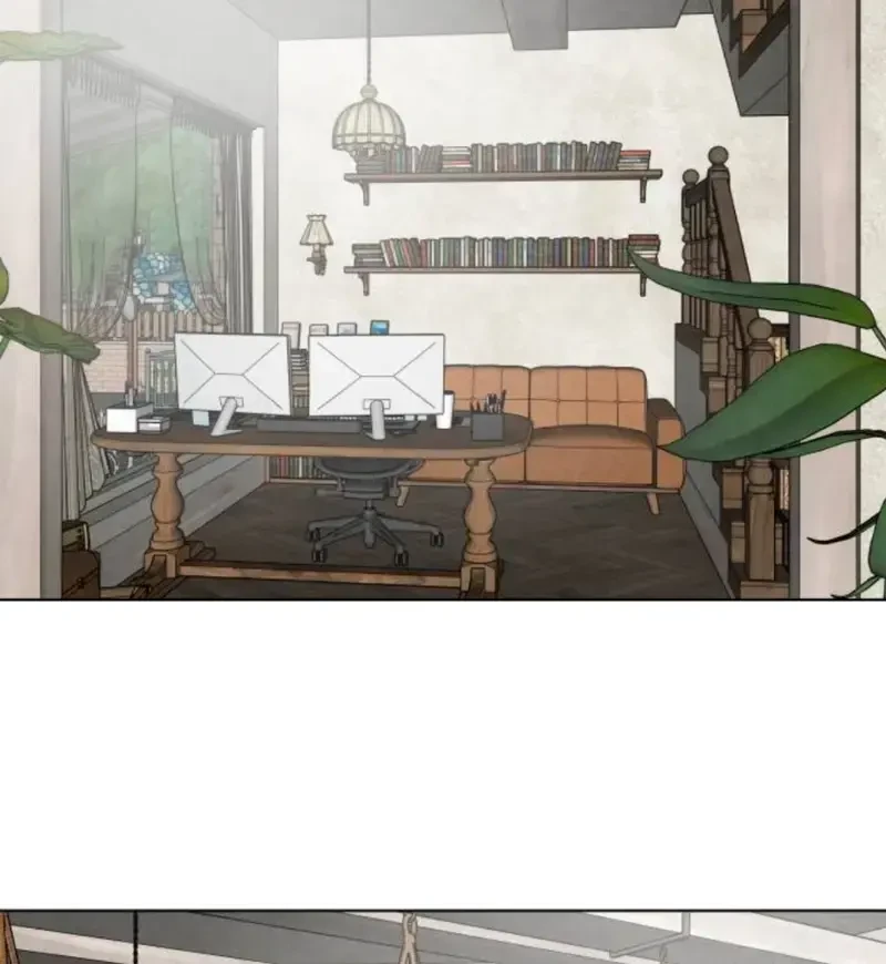 Vượt Ranh Vì Một Chữ Nợ Chapter 7 - 117