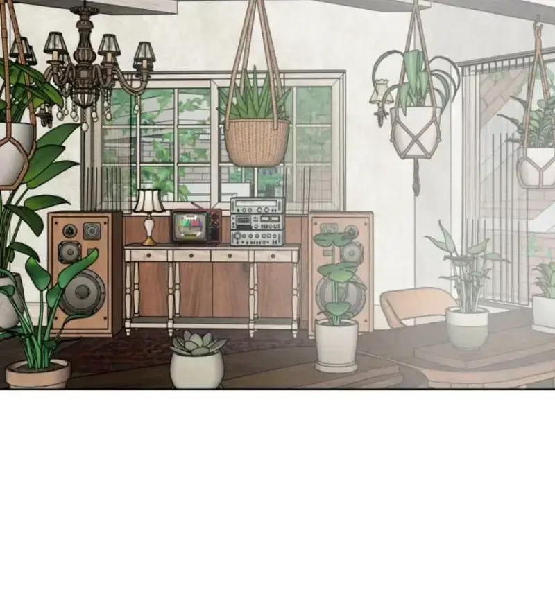 Vượt Ranh Vì Một Chữ Nợ Chapter 7 - 118