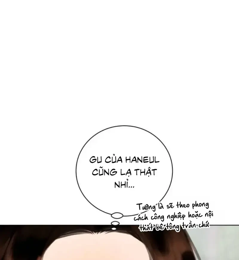 Vượt Ranh Vì Một Chữ Nợ Chapter 7 - 119