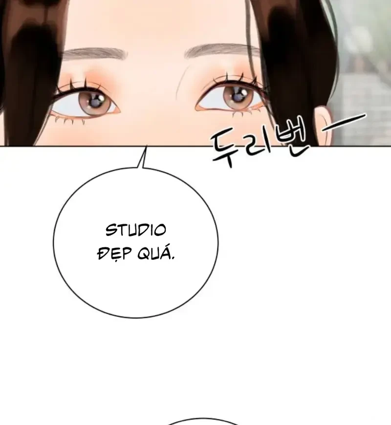 Vượt Ranh Vì Một Chữ Nợ Chapter 7 - 120