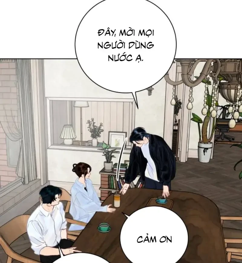 Vượt Ranh Vì Một Chữ Nợ Chapter 7 - 121