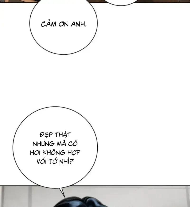 Vượt Ranh Vì Một Chữ Nợ Chapter 7 - 122