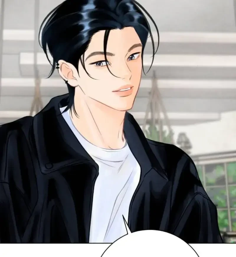 Vượt Ranh Vì Một Chữ Nợ Chapter 7 - 123