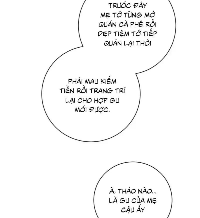 Vượt Ranh Vì Một Chữ Nợ Chapter 7 - 124