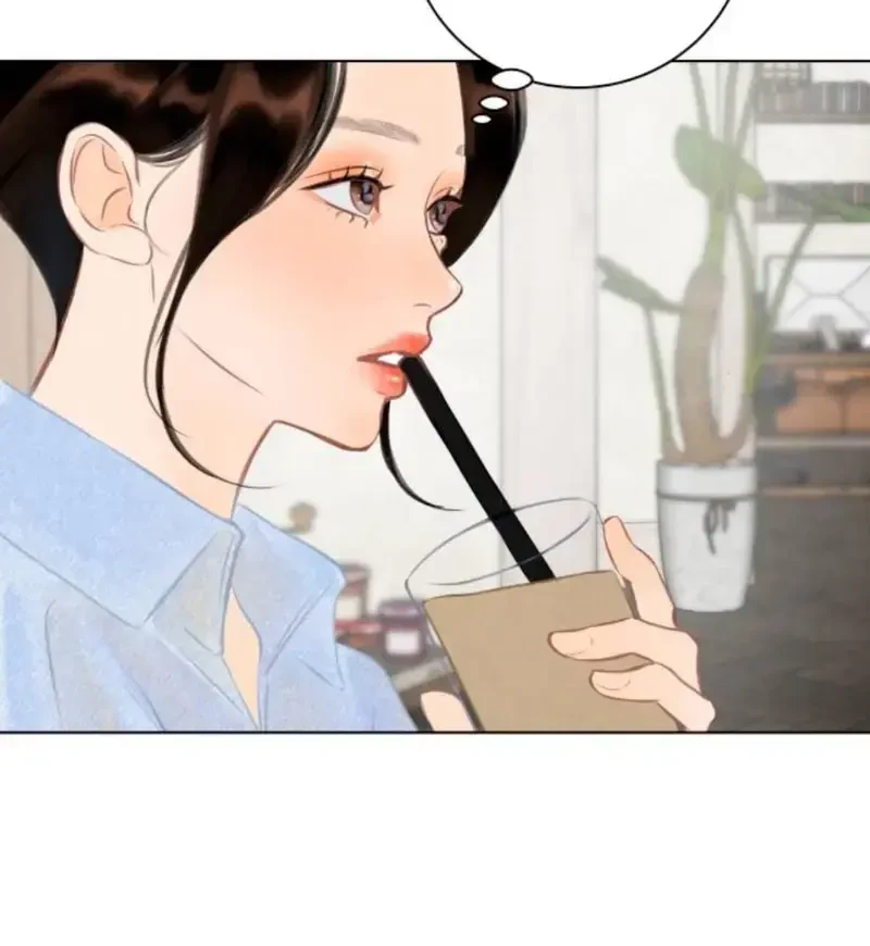 Vượt Ranh Vì Một Chữ Nợ Chapter 7 - 125