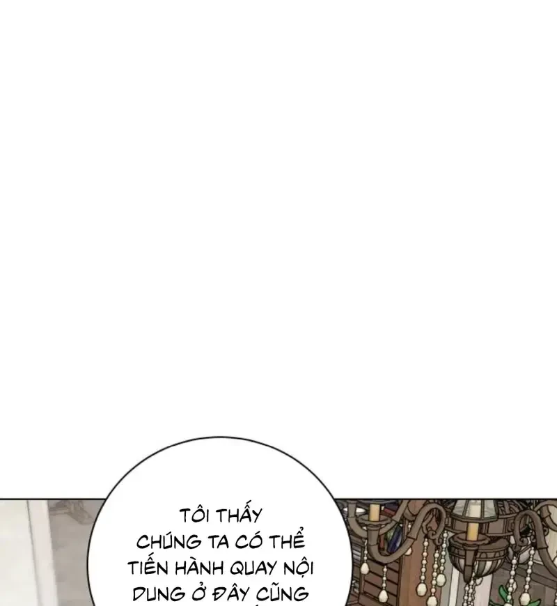 Vượt Ranh Vì Một Chữ Nợ Chapter 7 - 126