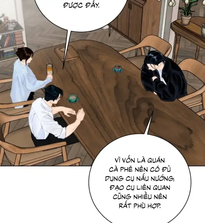 Vượt Ranh Vì Một Chữ Nợ Chapter 7 - 127