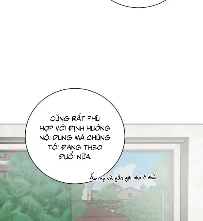 Vượt Ranh Vì Một Chữ Nợ Chapter 7 - 128