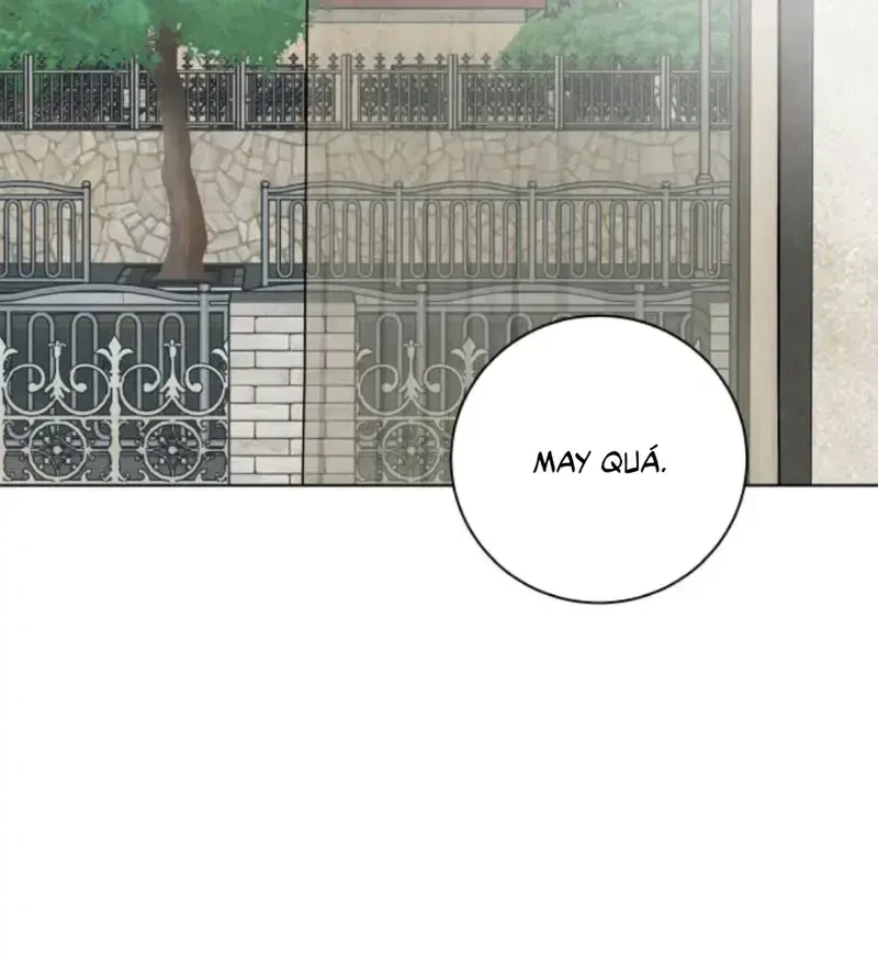 Vượt Ranh Vì Một Chữ Nợ Chapter 7 - 129