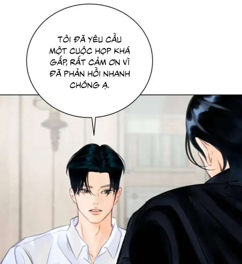 Vượt Ranh Vì Một Chữ Nợ Chapter 7 - 130