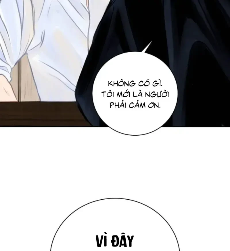 Vượt Ranh Vì Một Chữ Nợ Chapter 7 - 131