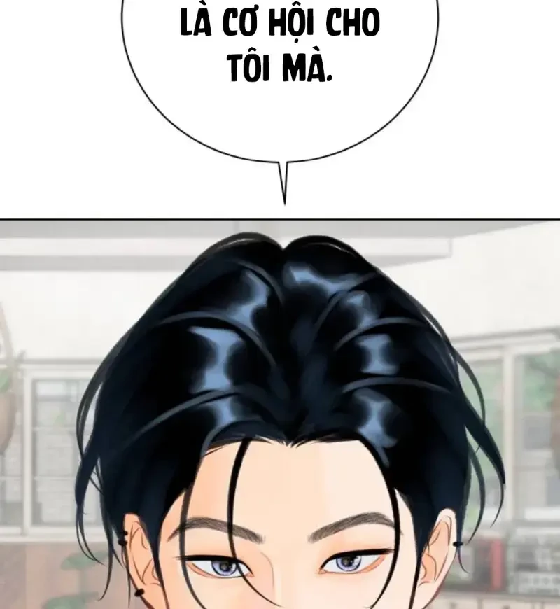 Vượt Ranh Vì Một Chữ Nợ Chapter 7 - 132