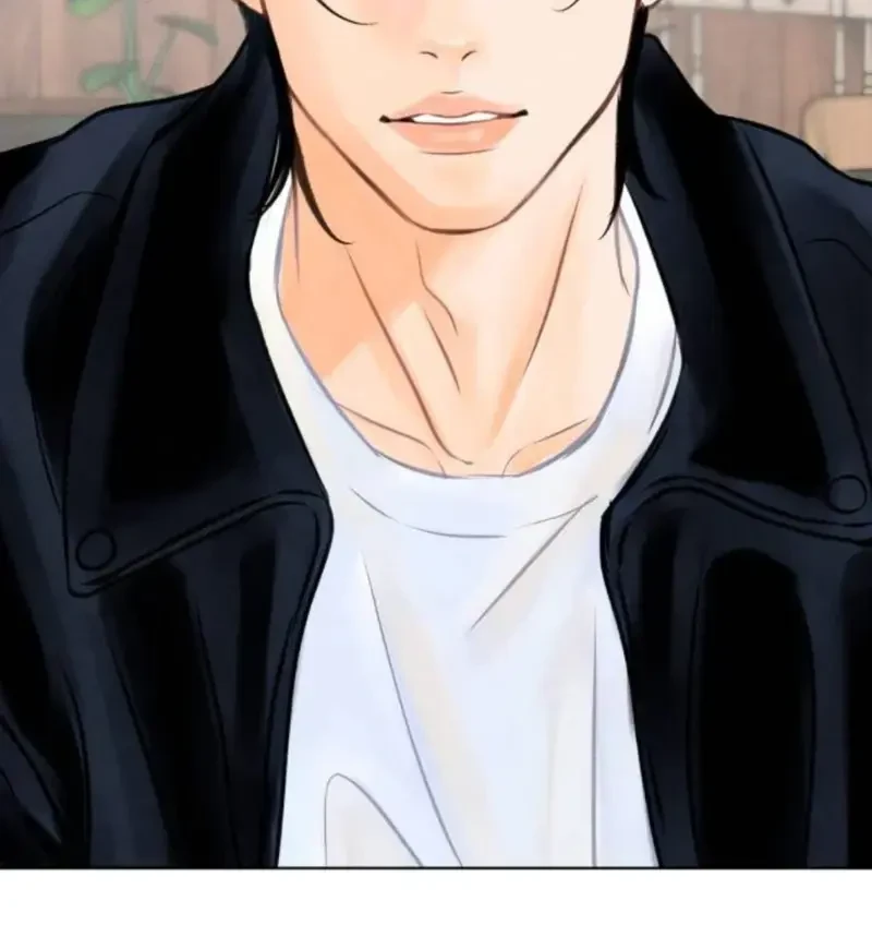 Vượt Ranh Vì Một Chữ Nợ Chapter 7 - 133