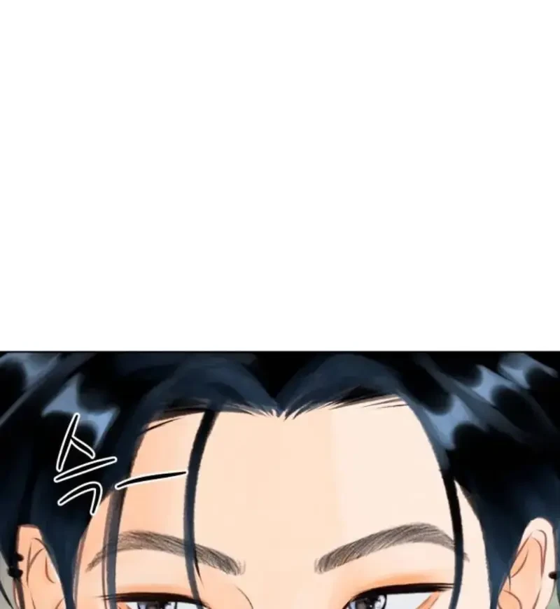 Vượt Ranh Vì Một Chữ Nợ Chapter 7 - 134