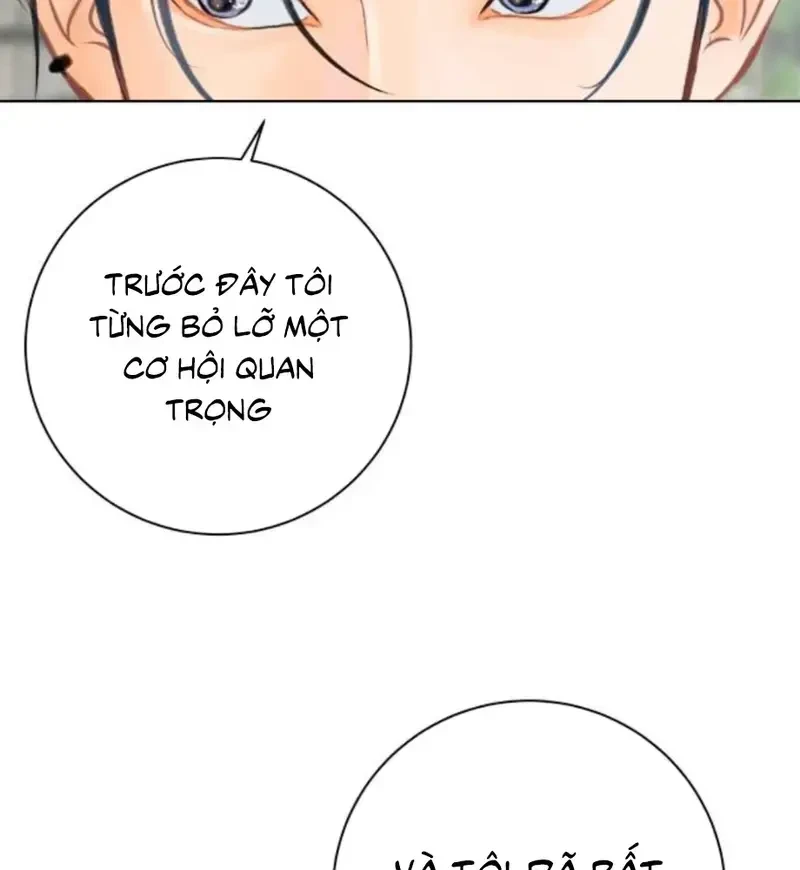 Vượt Ranh Vì Một Chữ Nợ Chapter 7 - 135