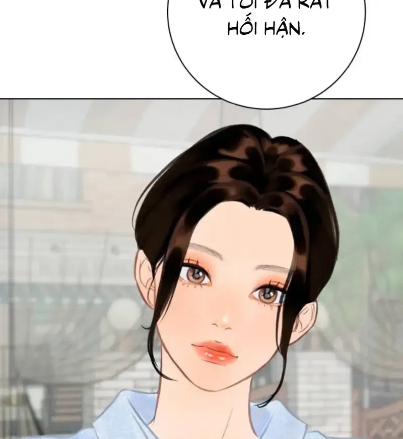 Vượt Ranh Vì Một Chữ Nợ Chapter 7 - 136