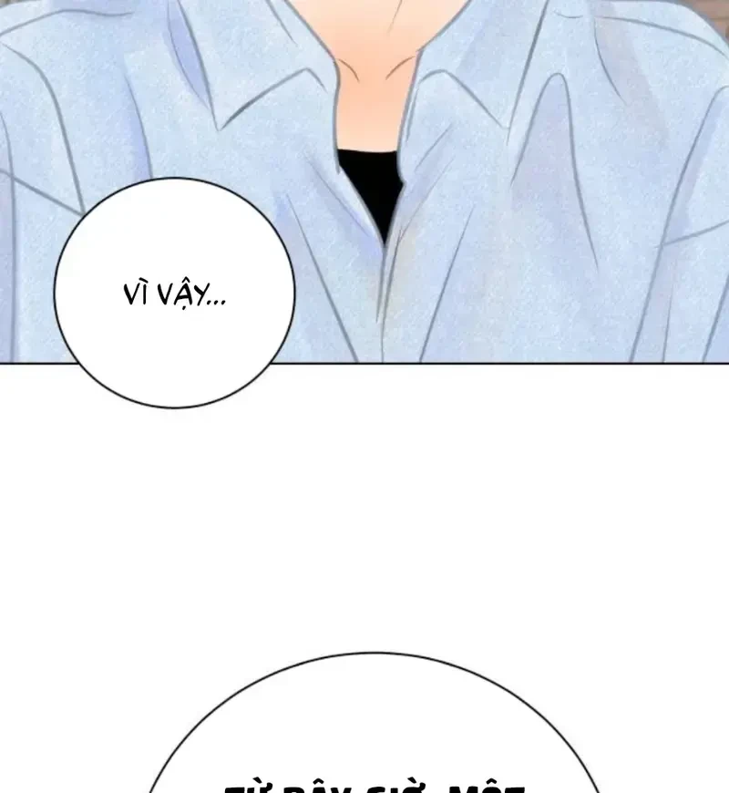 Vượt Ranh Vì Một Chữ Nợ Chapter 7 - 137