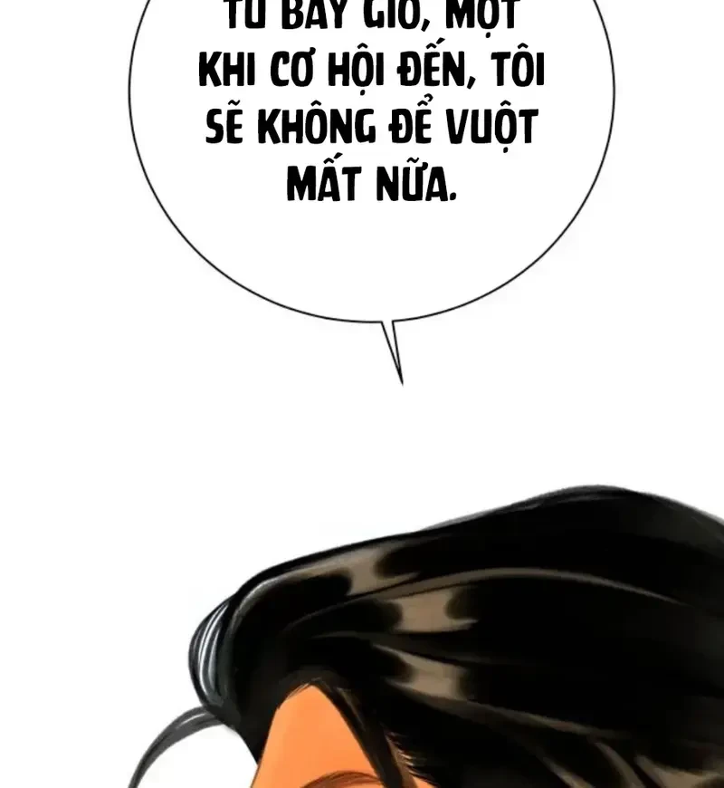 Vượt Ranh Vì Một Chữ Nợ Chapter 7 - 138