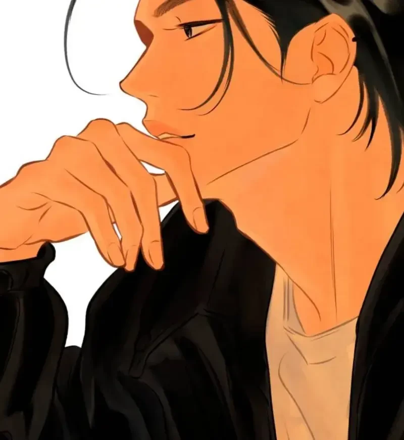 Vượt Ranh Vì Một Chữ Nợ Chapter 7 - 139