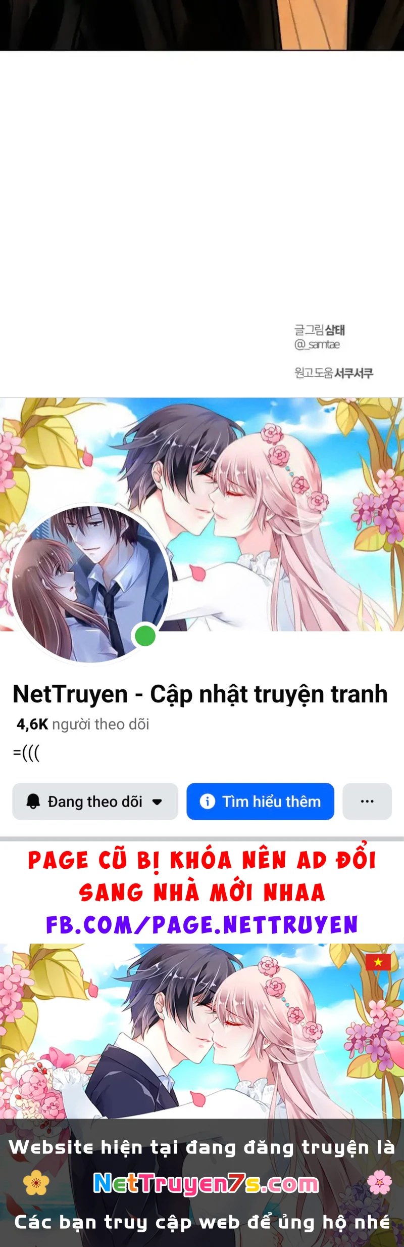 Vượt Ranh Vì Một Chữ Nợ Chapter 7 - 140