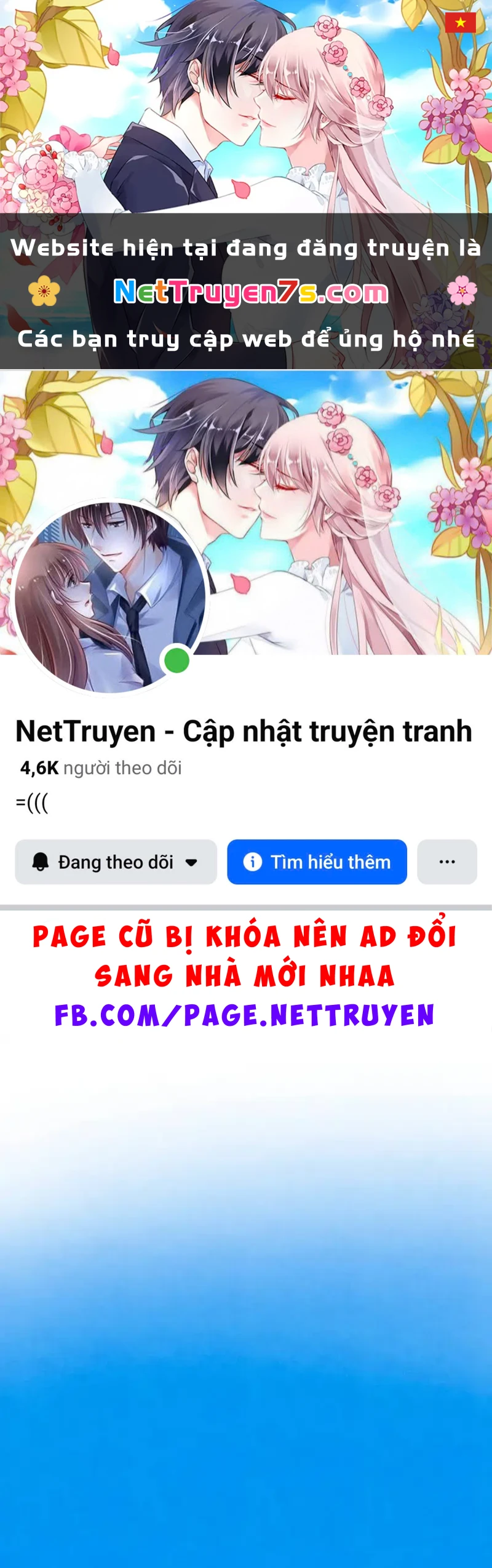 Vượt Ranh Vì Một Chữ Nợ Chapter 8 - 1