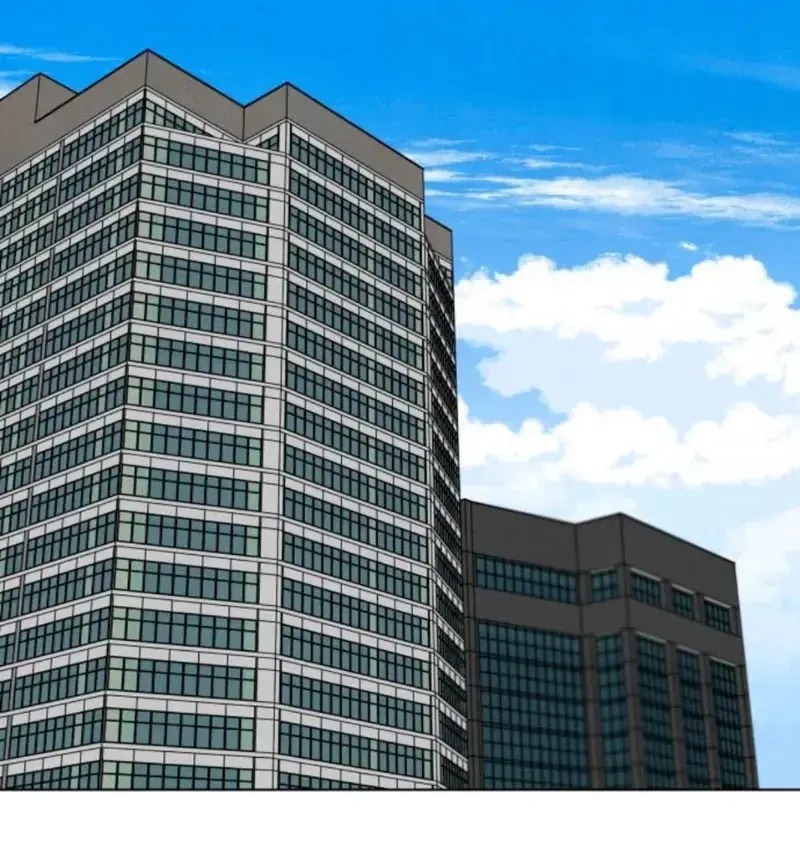 Vượt Ranh Vì Một Chữ Nợ Chapter 8 - 2