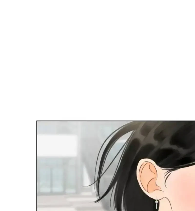 Vượt Ranh Vì Một Chữ Nợ Chapter 8 - 3