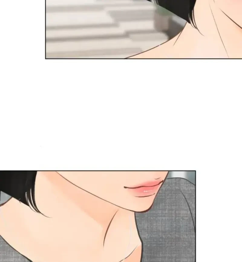 Vượt Ranh Vì Một Chữ Nợ Chapter 8 - 4