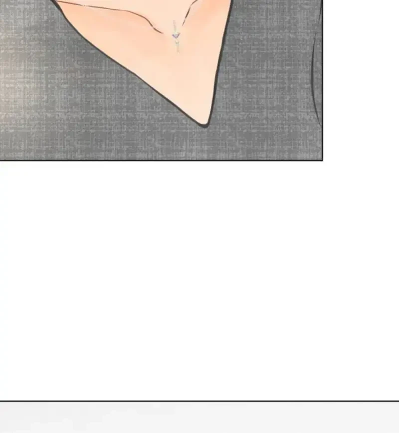 Vượt Ranh Vì Một Chữ Nợ Chapter 8 - 5