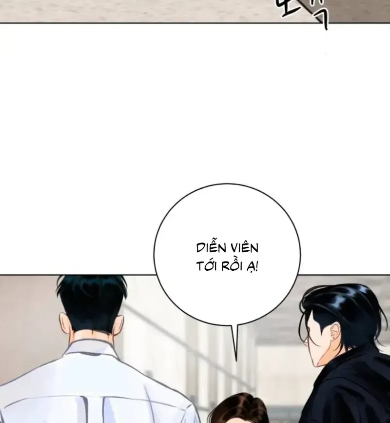 Vượt Ranh Vì Một Chữ Nợ Chapter 8 - 8