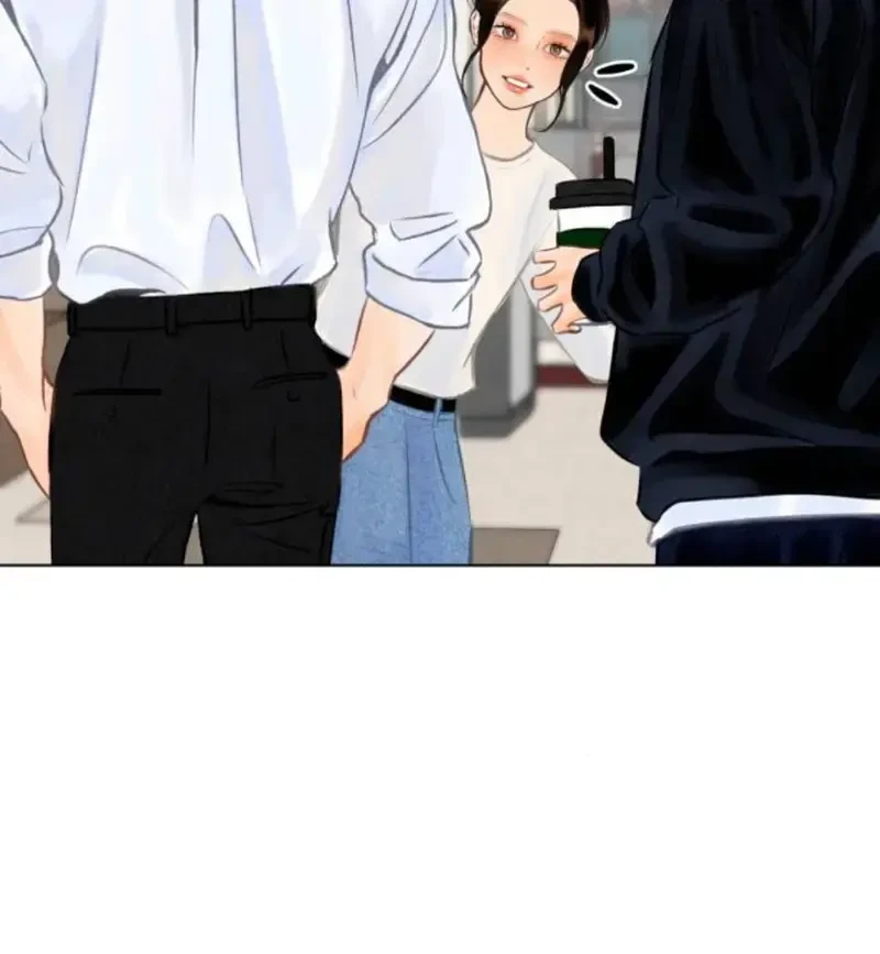 Vượt Ranh Vì Một Chữ Nợ Chapter 8 - 9