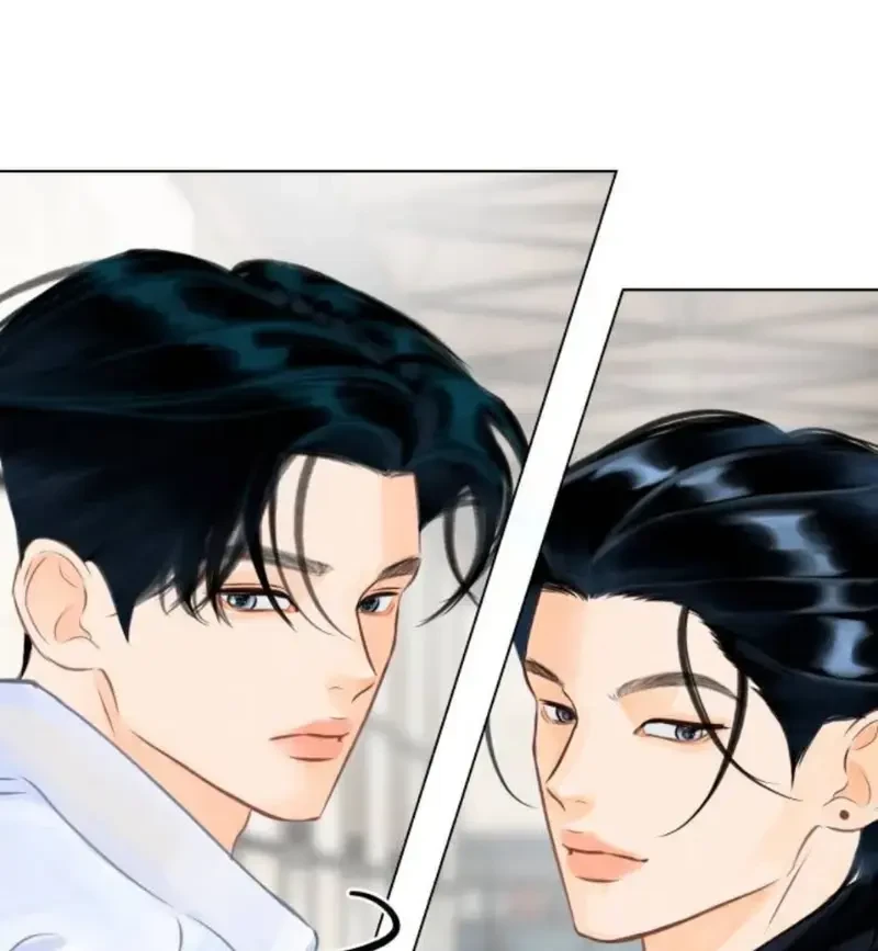 Vượt Ranh Vì Một Chữ Nợ Chapter 8 - 10