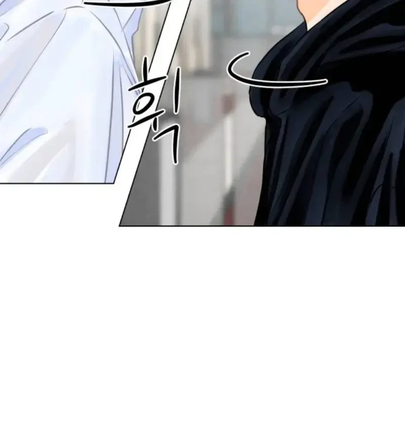 Vượt Ranh Vì Một Chữ Nợ Chapter 8 - 11